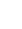 TEL