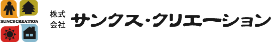 Suncs creation Co., Ltd