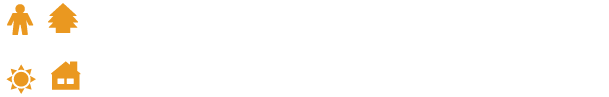 Suncs creation Co., Ltd