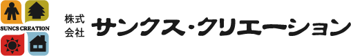 Suncs creation Co., Ltd