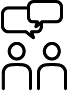 企画