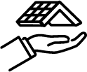 施工