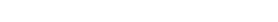 姓姓 名名